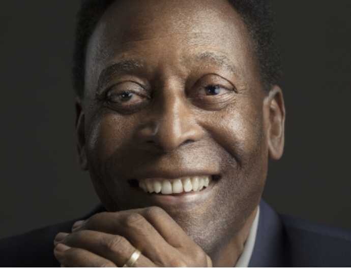 reidofutebolpele-varginhadigital Pelé