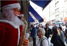 Não gostou do presente de Natal? Entenda se você tem direito de trocar Natal