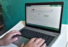 Cemig oferece novos serviços na agência virtual de atendimento ao cliente Cemig atende agência virtual