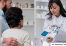 Pós-Graduação em Assistência Farmacêutica da Unifal-MG se torna polo nacional e abrirá inscrições Pós-Graduação Farmácia Unifal-MG