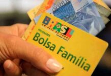 Veja o calendário de pagamentos do Bolsa Família em 2024 Bolsa Família