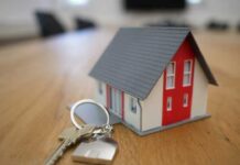 FGTS futuro poderá se usado para compra da casa própria Casa própria