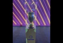 A Copa SP de Futebol Júnior é o pontapé inicial da temporada 2023 do futebol brasileiro Copa SP de Futebol
