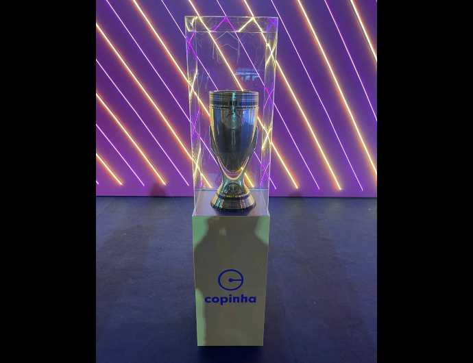 copinha-varginhadigital Copa SP de Futebol