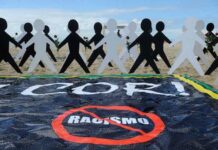 Governo sanciona lei que equipara crime de injúria racial ao racismo Injúria racial e racismo