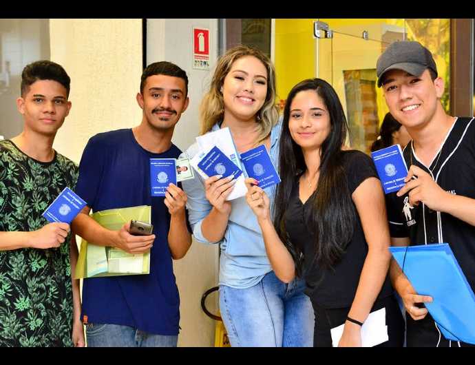 jovemaprendiz1-varginhadigital Jovem Aprendiz