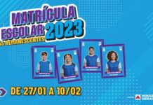 Inscrições para vagas remanescentes na rede estadual de ensino terminam hoje Vagas remanescentes Rede Estadual de Ensino de MG