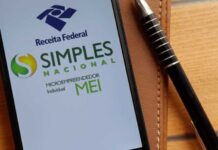 MEI: contribuição fica mais cara a partir de fevereiro App Mei