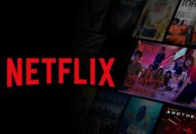 Netflix vai cobrar mais de quem divide senha em 2023 Netflix