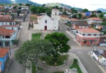 Cidade do Sul de Minas é premiada pelo trabalho na Atenção Primária à Saúde Olímpio Noronha