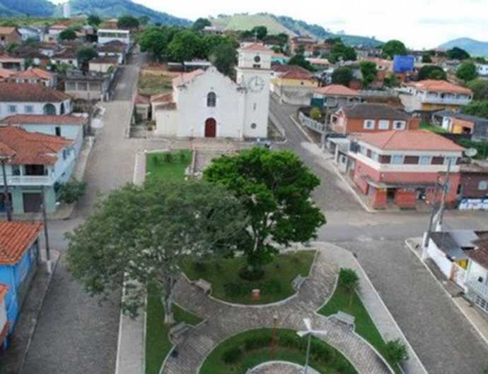 olimpionoronha-varginhadigital Olímpio Noronha