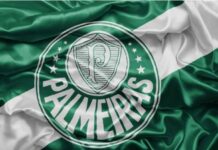 Palmeiras conquista de forma consecutiva o Bi campeonato da Copa SP de futebol Júnior Palmeiras