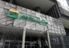 Governo federal retira oito estatais de programa de privatização Petrobás