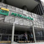 Petrobás
