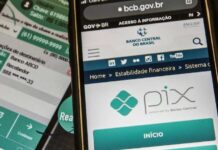 Novas regras do Pix já estão valendo, veja o que mudou Pix
