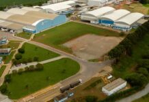 Empresa norte-americana anuncia expansão com geração de mil novos empregos no Sul de Minas General Mills Pouso Alegre