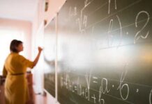 Mais de 15 mil progressões e promoções são concedidas a servidores da educação Professor