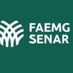 Sistema Faemg Senar oferece oficinas gratuitas no 2º Festival Nacional Arte, Cinema e Cozinha Mineira, em Nepomuceno Sistema Faemg Senar