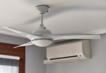 Confira as dicas da Cemig para economizar energia nos dias de alta temperatura Cemig dicas de economia de energia ventilador