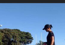 Semel tem inscrições abertas para Treino Funcional, Ginástica e Alongamento Treino Funcional