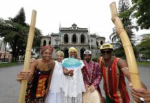 Minas Gerais se prepara para o maior Carnaval da história em 2023 Carnaval 2023 Minas Gerais