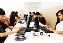 CDCA abre inscrições para o curso de Auxiliar Administrativo CDCA