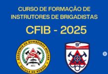 CBMMG abre inscrições para Cursos de formação de Instrutores de Brigadistas e Guarda-vidas Veja como se inscrever nos Cursos de formação de instrutores de brigadistas e guarda-vidas do CBMMG.