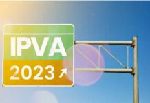 Fique atento: Receita Estadual alerta sobre golpes com IPVA e Taxa de Licenciamento IPVA 2023