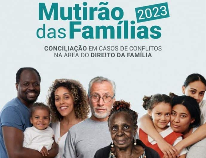 mutiraofamilia-varginhadigital Famílias 2023