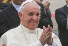 Papa Francisco morre aos 88 anos no Vaticano Papa Francisco