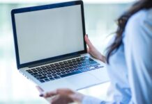 Licenciatura em Computação EaD gratuita pelo MEC está com inscrições abertas