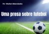 Supercopa feminina marca o início da temporada 2023 Futebol