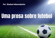 Corinthians bate o Flamengo e conquista a Supercopa Feminina Futebol