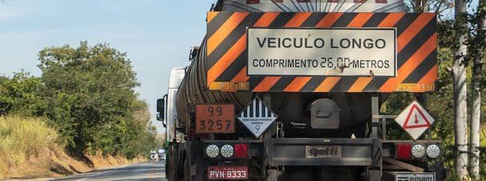 veículos grandes veículos grandes