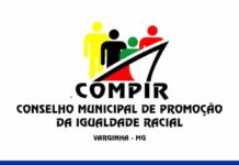 Inscrições abertas para eleição de representantes da sociedade civil no Conselho Municipal de Promoção da Igualdade Racial Conselho Municipal de Promoção da Igualdade Racial