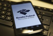 Saiba quem deve declarar Imposto de Renda em 2026 e onde baixar o aplicativo oficial Declaração Imposto de Renda 2026
