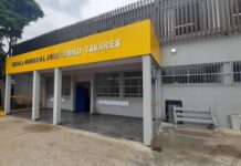 Prefeitura de Varginha informa sobre o início do segundo semestre letivo nas Escolas Municipais A Escola Municipal José Camilo Tavares localizada na Vila Barcelona em Varginha