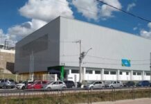 Varginha sedia início da Taça Minas Gerais de Futebol de Mesa neste sábado e domingo Estação Cidadania