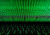 Especialistas alertam para falhas na proteção de dados na Internet Falha proteção de dados