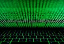 Especialistas alertam para falhas na proteção de dados na Internet Falha proteção de dados