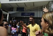 Estudantes podem se inscrever no Fies a partir desta terça-feira Fies 2023