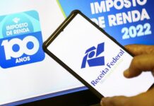 Receita Federal libera programa gerador do IR 2023 Programa Gerador IR 2023
