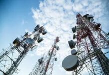 Novos canais de TV digital chegarão a 28 cidades de Minas antena tv digital
