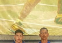 Atletas do handebol de Varginha são selecionados para o maior clube poliesportivo da América Latina atletas handebol varginha