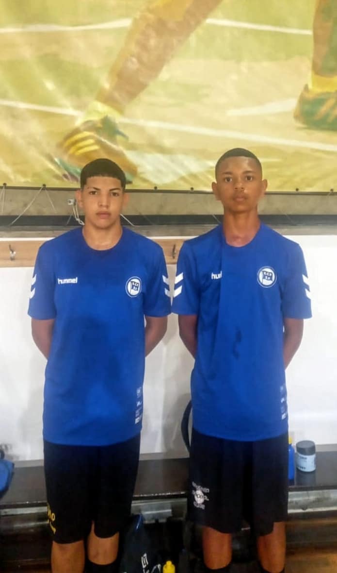 atletas handebol varginha atletas handebol varginha