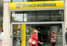 Concurso Banco do Brasil: inscrições terminam nesta sexta Banco do Brasil