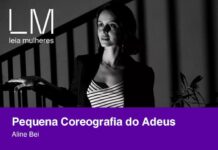 Clube de leitura “Leia Mulheres” realizará 1º Encontro em Varginha na Biblioteca Pública clube de leitura mulheres