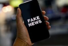 PL das Fake News: Câmara discute limites para empresas de tecnologia Fake News