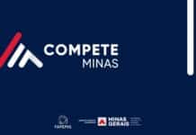 Secretaria de Desenvolvimento Econômico e Unifal vão orientar empresários para o Programa Compete Minas compete minas