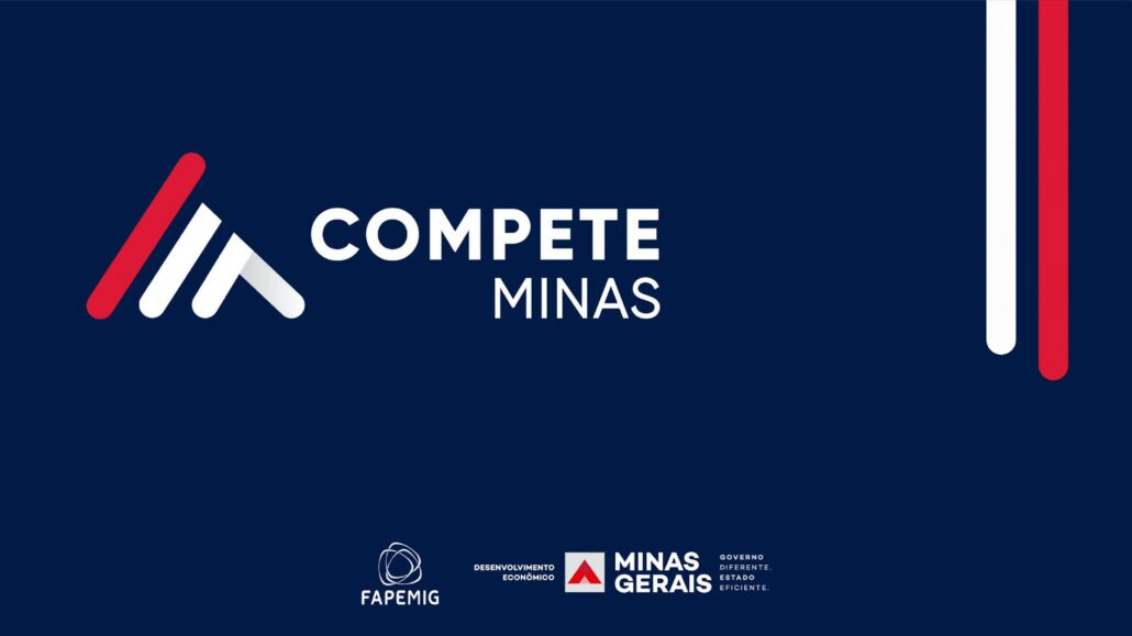 image compete minas